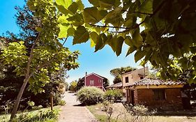 Masseria Casella